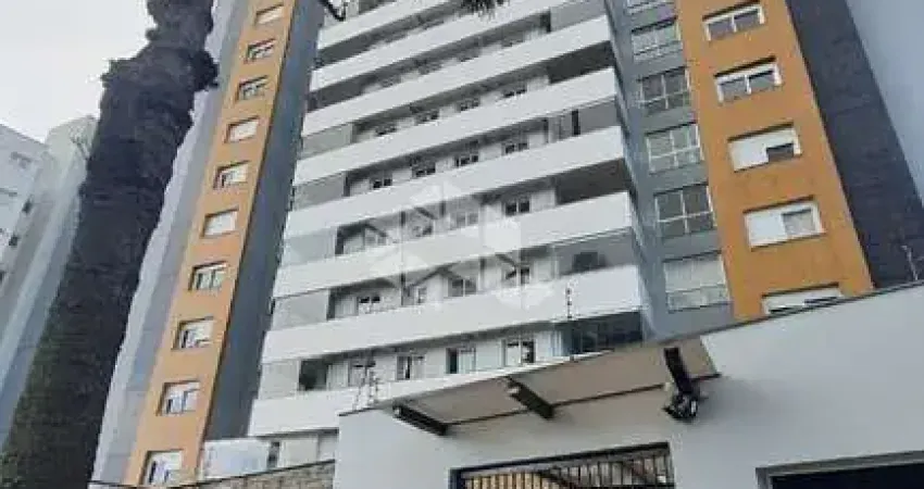 Apartamento de 03 suítes no Altos do Bairro de Lourdes em Caxias do Sul.