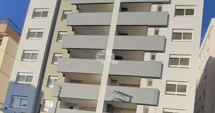 Apartamento a venda Bairro Pio X em Caxias do Sul com 03 dormtórios e suíte....