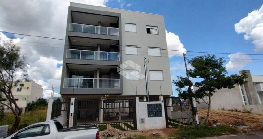 APARTAMENTO 03 DORMITÓRIOS COM SUÍTE NO BAIRRO SÃO VIRGÍLIO