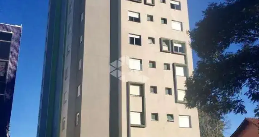 Ótimo apartamento com 2 dormitórios ao lado da UCS