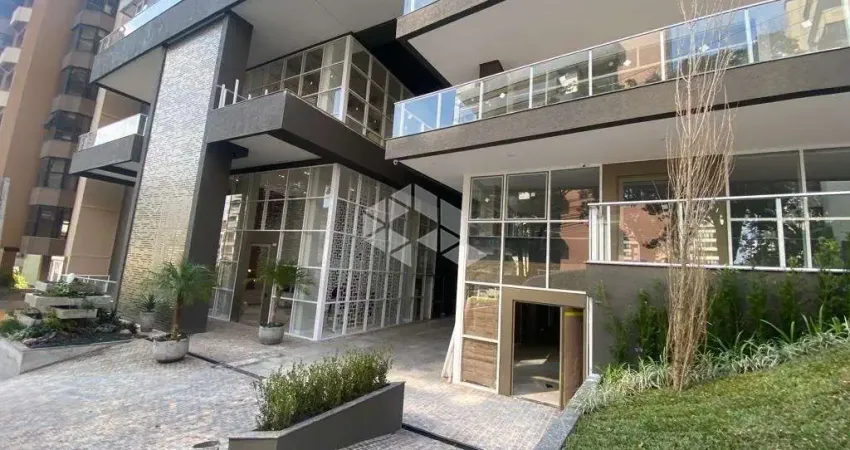Apartamento com 3 quartos à venda na Rua Duque de Caxias, 2181, Madureira, Caxias do Sul