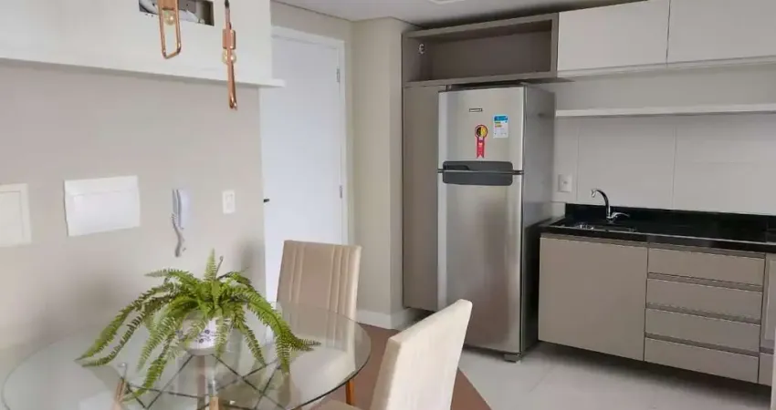 Apartamento 01 dormitório no bairro Centro em Caxias do Sul