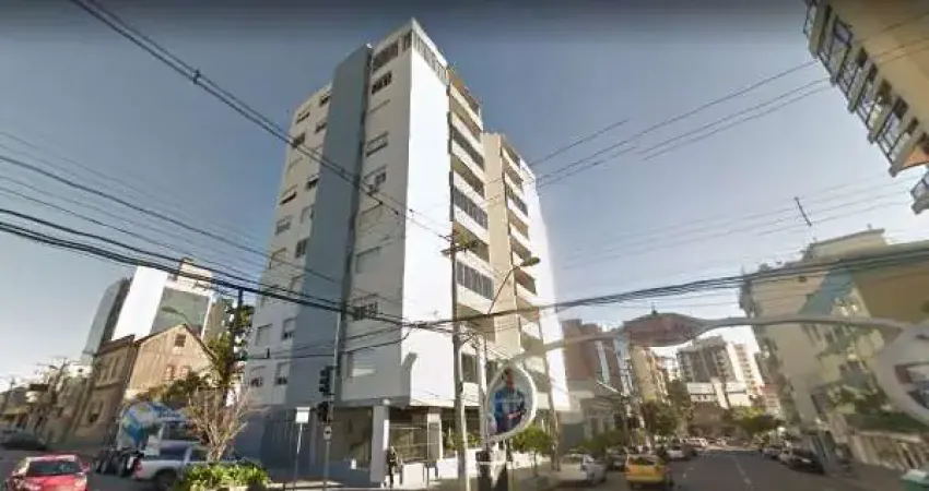 Apartamento com 03 dormitórios, sendo 01 suíte São Pelegrino em Caxias do Sul