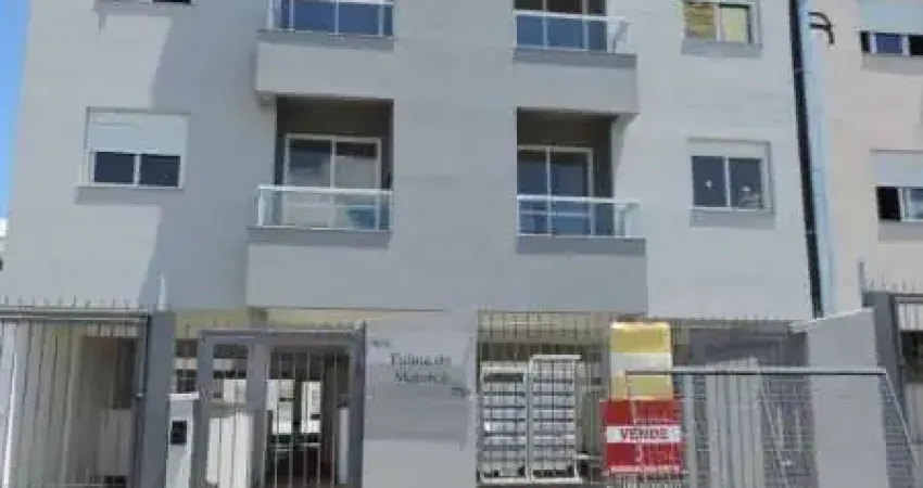 Apartamento no bairro Desvio Rizzo em Caxias do Sul