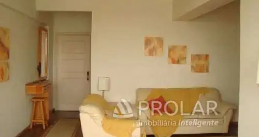 Apartamento de 2 dormitórios no bairro Centro em Caxias do Sul