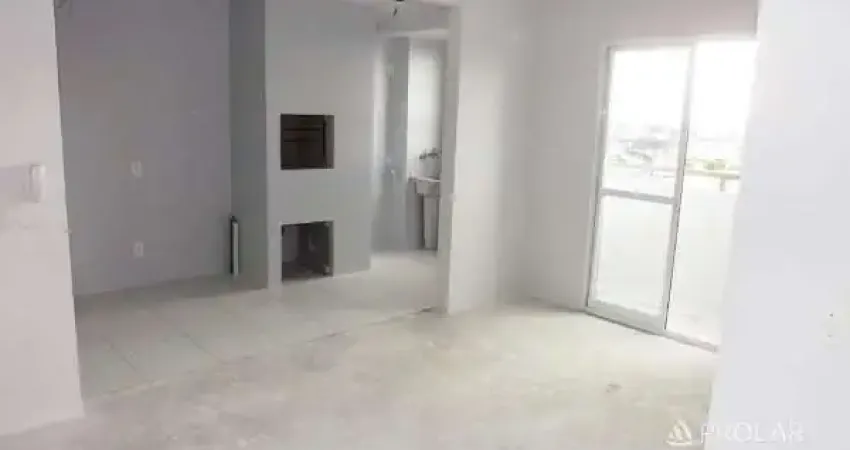 Apartamento com 3 quartos à venda na Rua Ângelo Lourenço Tesser, 1418, De Lazzer, Caxias do Sul