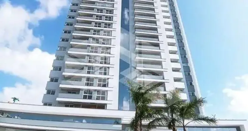 Apartamento com 1 quarto à venda na Rua Matteo Gianella, 492, Santa Catarina, Caxias do Sul