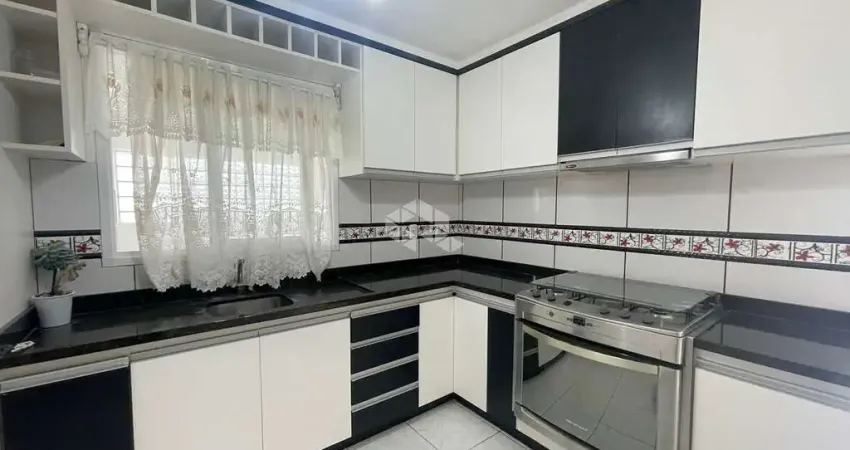 APARTAMENTO DE 02 DORMITÓRIOS COM SUÍTE NO BAIRRO VILA VERDE EM CAXIAS DO SUL