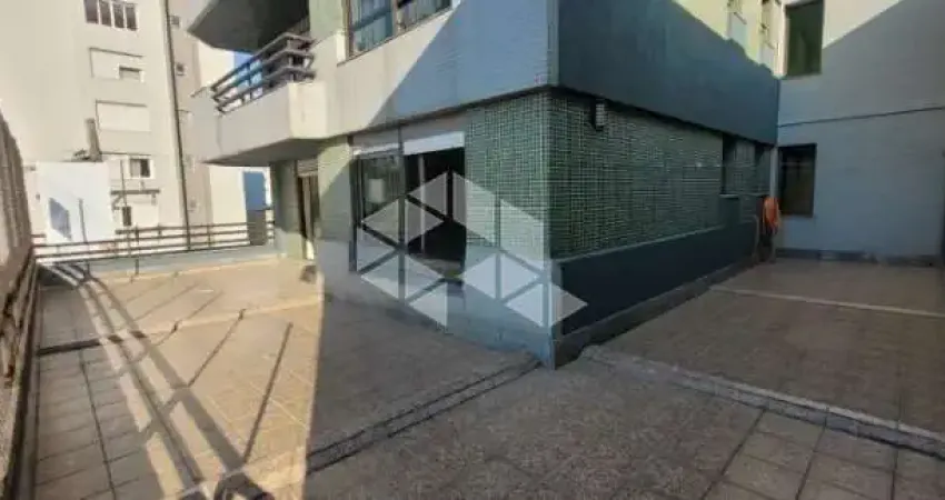 APARTAMENTO DE 3 DORMITÓRIOS 1 SUÍTE NO BAIRRO EXPOSIÇÃO EM CAXIAS DO SUL