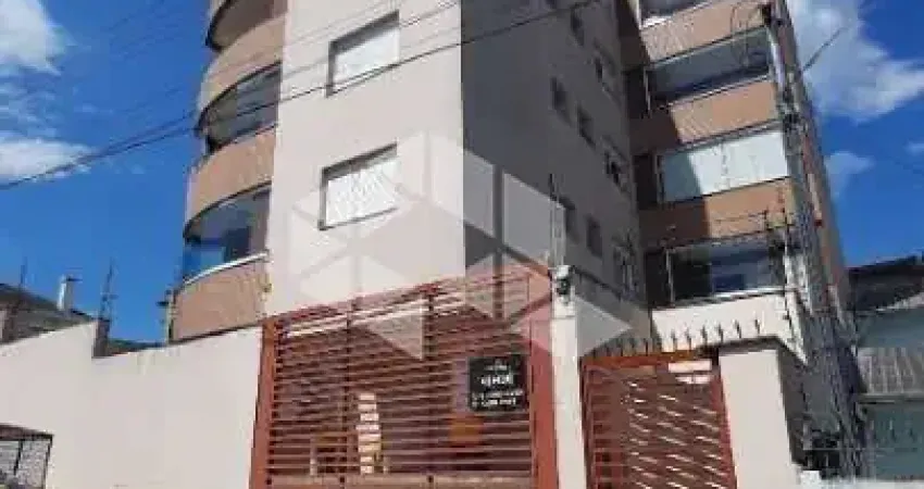 03 DORMITÓRIOS SENDO 01 SUÍTE NO BAIRRO NOSSA SENHORA DA SAÚDE EM CAXIAS DO SUL