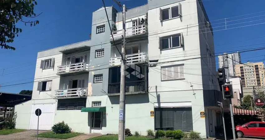 Apartamento 03 dormitórios , Bairro Pio X em Caxias do Sul