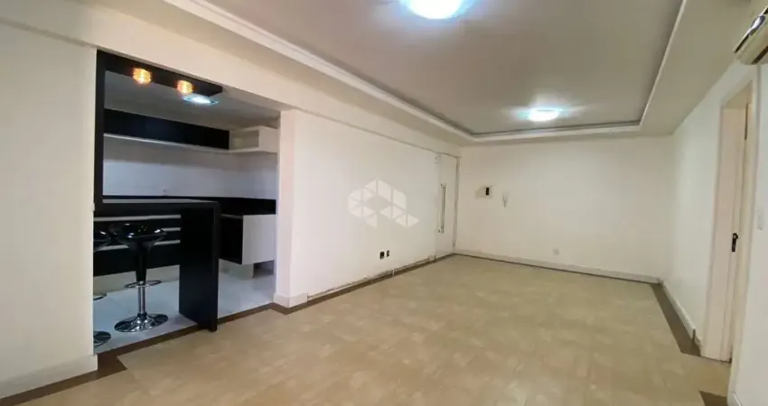 APARTAMENTO 03 DORMITÓRIOS NO BAIRRO PIO X EM CAXIAS DO SUL