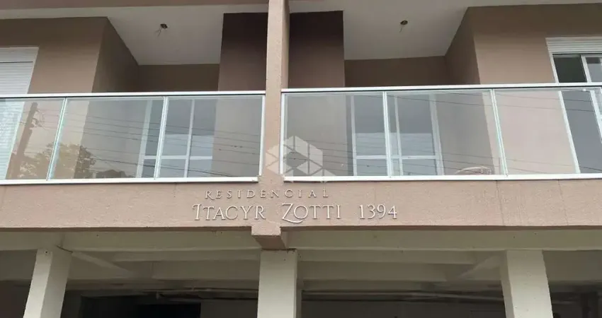 APARTAMENTO NO BAIRRO COLINA SORRISO EM CAXIAS DO SUL