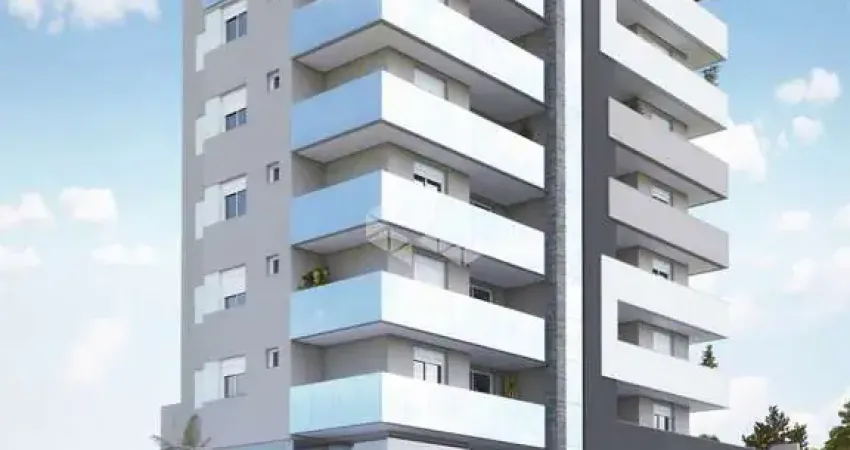 APARTAMENTO 3 DORMITÓRIOS NO BAIRRO NOSSA SENHORA DE LOURDES EM CAXIAS DO SUL