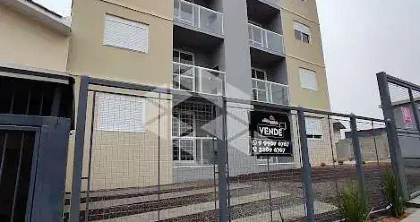 Apartamento pronto para morar bairro Salgado Filho próximo a Madal/Palfinger