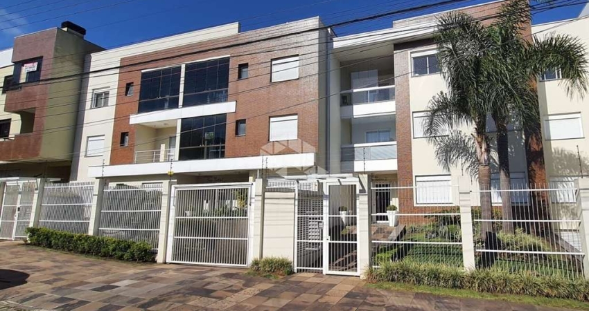 03 dormitórios sendo 01 suíte e 02 vagas no Cinquentenário em Caxias do Sul