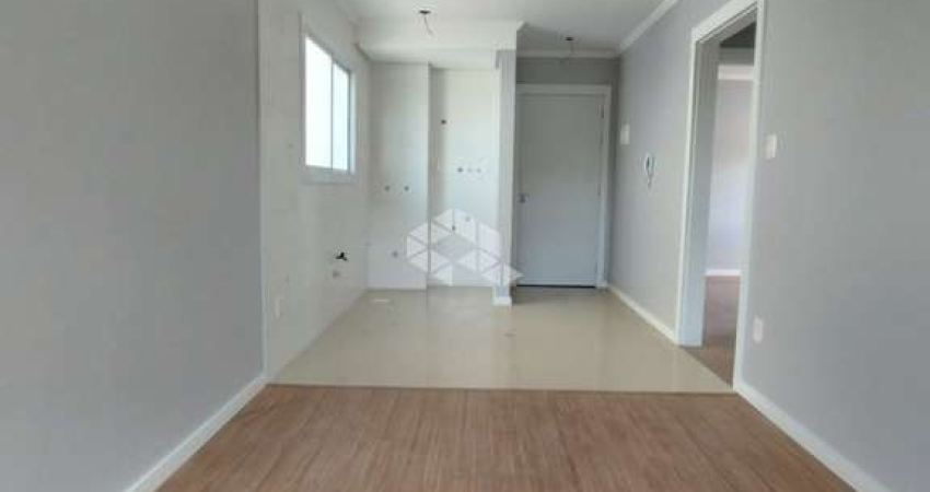 APARTAMENTO 2 DORMITÓRIOS, 1 SUÍTE, NO BAIRRO SÃO LUIZ EM CAXIAS DO SUL