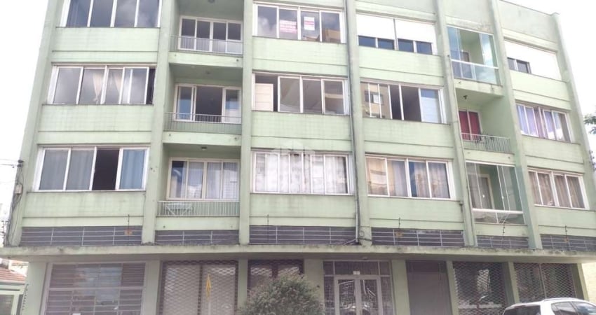 APARTAMENTO DE 3 DORMITÓRIOS NO BAIRRO RIO BRANCO, CAXIAS DO SUL