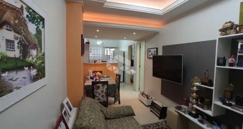 Apartamento 2 dormitórios bairro Centro, Caxias do Sul