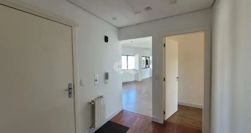 APARTAMENTO COM 3 SUÍTES 50 METROS DA PREFEITURA DE CAXIAS DO SUL NO BAIRRO EXPOSIÇÃO