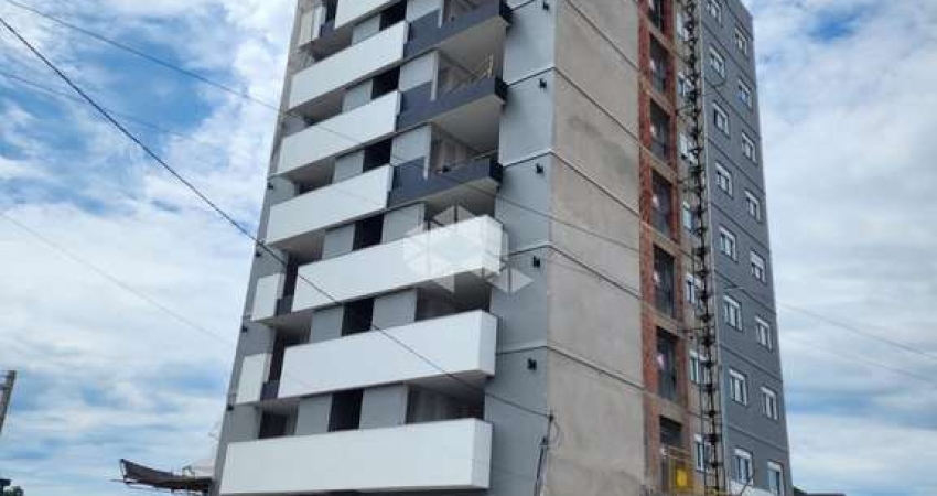 APARTAMENTO DE 03 DORMITÓRIOS NO BAIRRO SANVITO EM CAXIAS DO SUL/RS