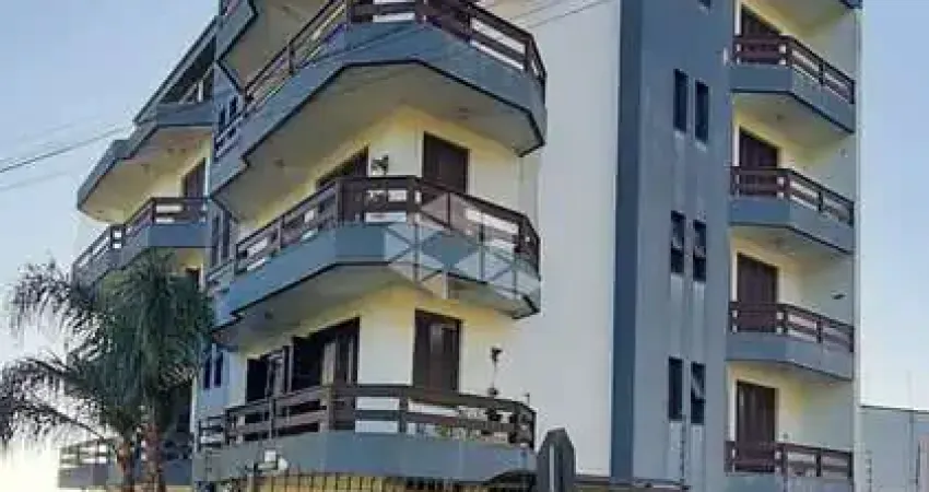 APARTAMENTO 03 DORMITÓRIO  NO BAIRRO MADUREIRA EM CAXIAS DO SUL.