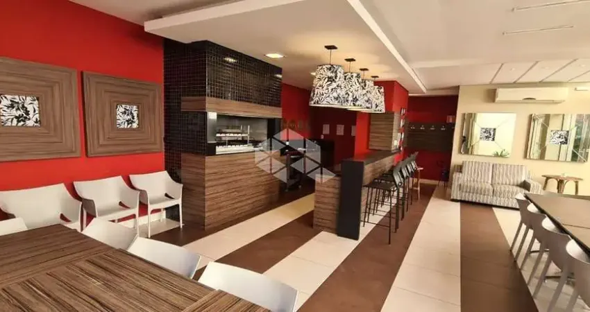 APARTAMENTO 03 SUÍTES E 03 VAGAS NO GREENPARK BAIRRO CENTRO EM CAXIAS DO SUL