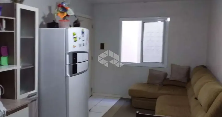 Apartamento de 2 dormitórios no bairro Jardim América Caxias do Sul