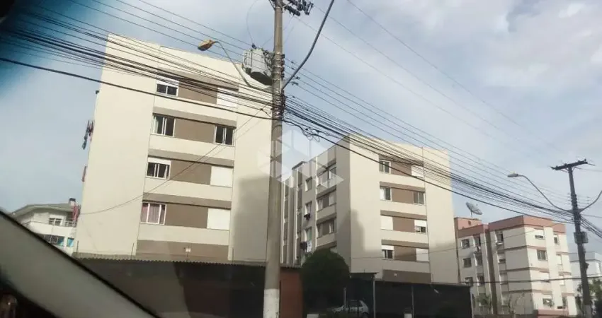 Apartamento de 3 dormitórios/quartos no bairro Jardim América, Caxias do Sul