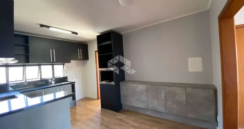 APARTAMENTO 03 DORMITÓRIOS BAIRRO EXPOSIÇÃO CAXIAS DO SUL