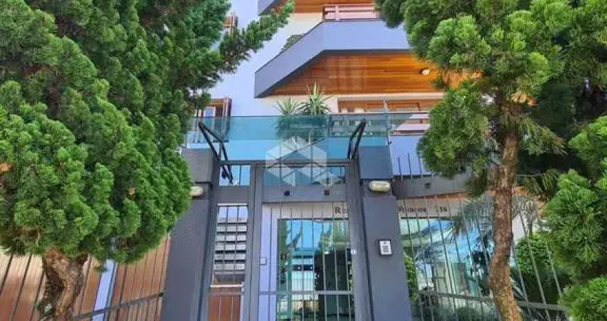 Apartamento com 3 quartos à venda na José Angeli, 216, Cristo Redentor, Caxias do Sul