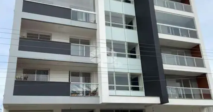 APARTAMENTO COM 02 NO BAIRRO PANAZZOLO COM 02 DORMITÓRIOS  EM CAXIAS DO SUL