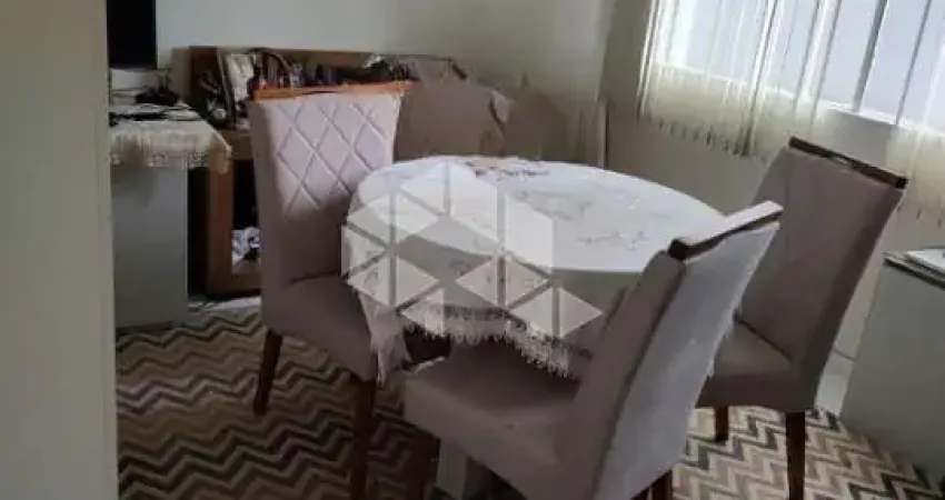 APARTAMENTO 2 DORMITÓRIOS EM EXCELENTE LOCALIZAÇÃO NO BAIRRO DE LOURDES EM CAXIAS DO SUL