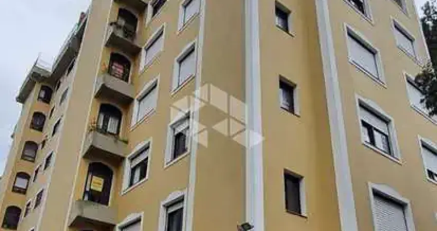 Apartamento com 03 dormitórios no bairro Centro em  Caxias do Sul