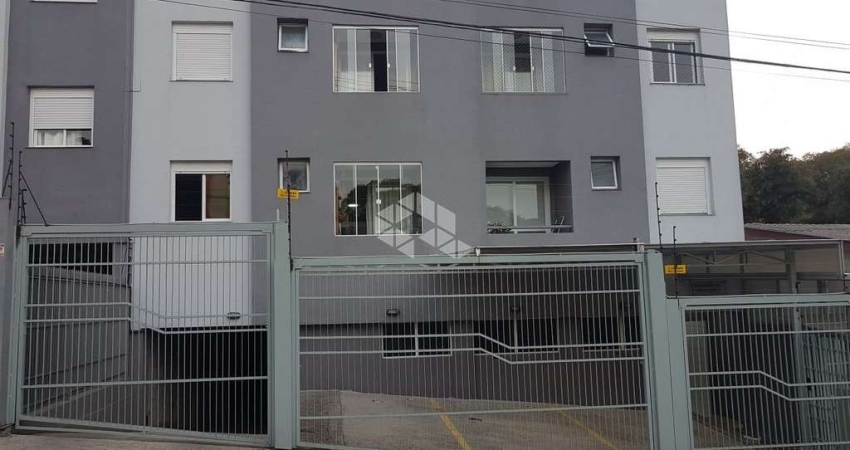 APARTAMENTO MOBILIADO NO CIDADE NOVA, CAXIAS DO SUL