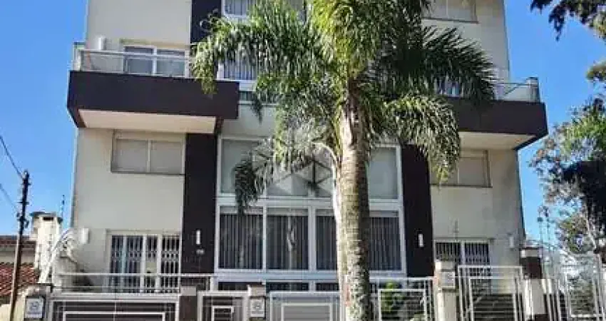 Oportunidade!!! Apartamento de 03 suítes no Villágio Iguatemi em Caxias do Sul.