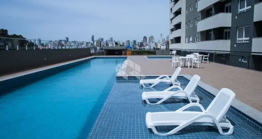 APARTAMENTO 01 DORMITÓRIO NO BAIRRO CENTRO DE CAXIAS DO SUL