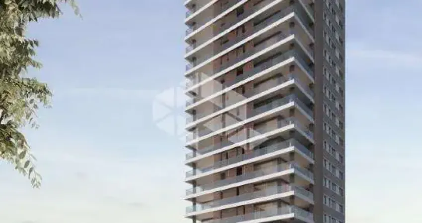 Apartamento com 3 quartos à venda na Rua Olavo Bilac, 218, Rio Branco, Caxias do Sul