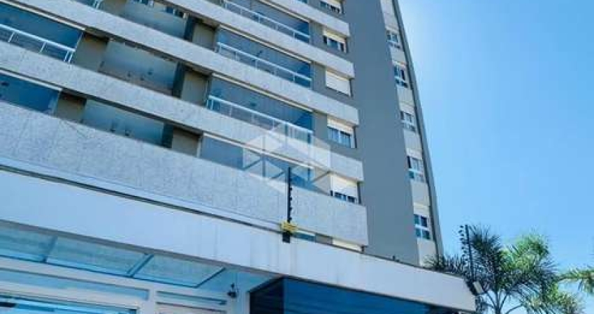 Apartamento com 3 quartos à venda na Rua Santos Dumont, 807, Exposição, Caxias do Sul