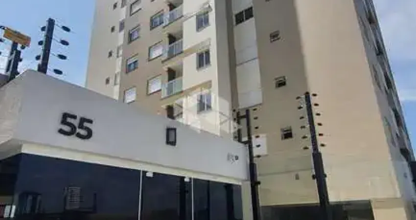 EXCELENTE APARTAMENTO NO PANAZZOLO PRONTO PARA MORAR-CAXIAS DO SUL
