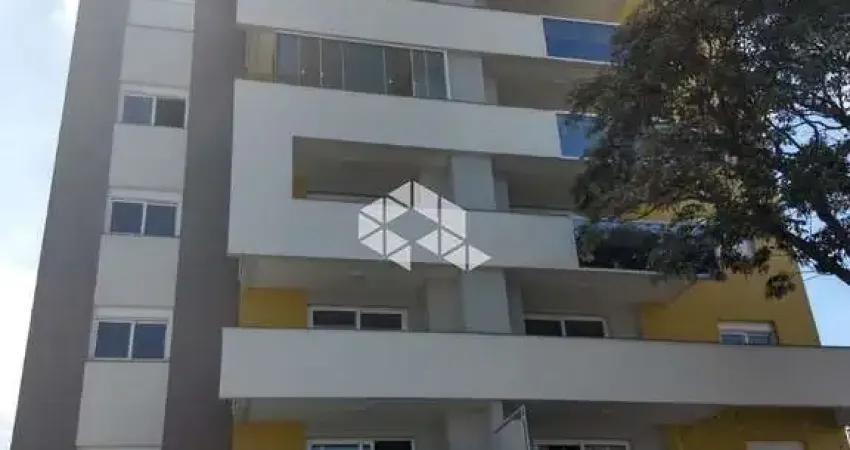 Apartamento Novo para quem quer viver bem o ano inteiro bairro Madureira, em Caxias do Sul.