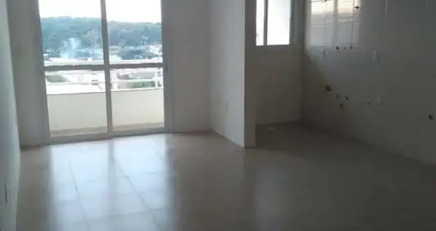 APARTAMENTO PRONTO PARA MORAR,  COM 02 DORMITÓRIOS  CAXIAS DO SUL
