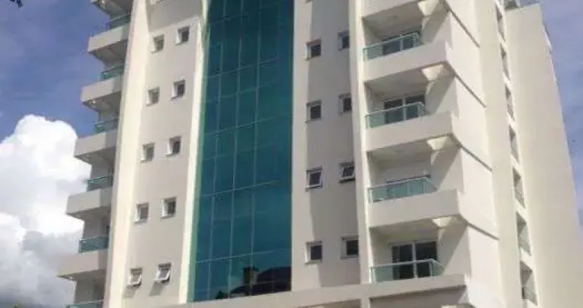 Apartamento 02 dormitórios  sendo 01 suíte no bairro Panazzolo em Caxias do Sul