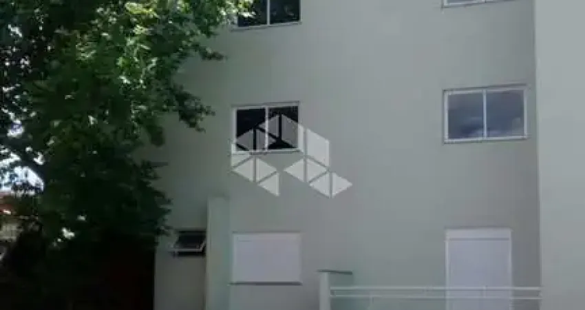 Apartamento 2 dormitórios - Desvio Rizzo