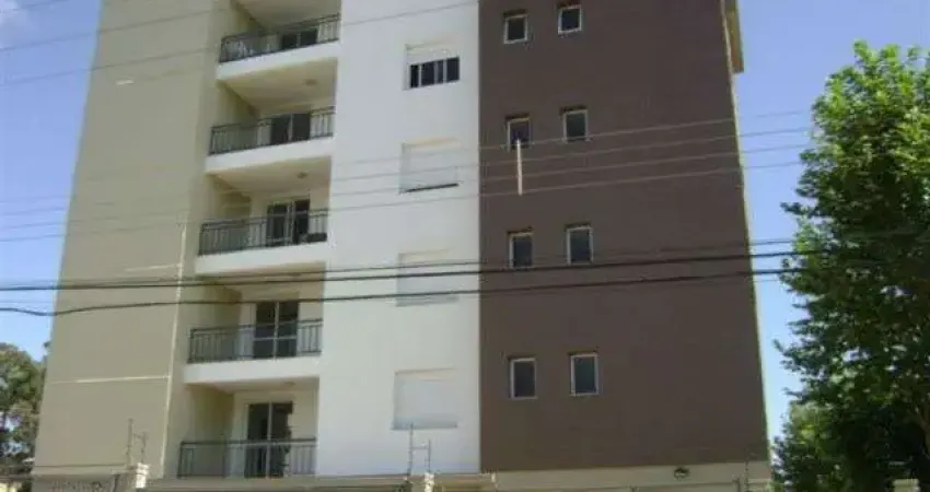 Apartamento de 3 dormitórios no bairro Vinhedos, Caxias do Sul