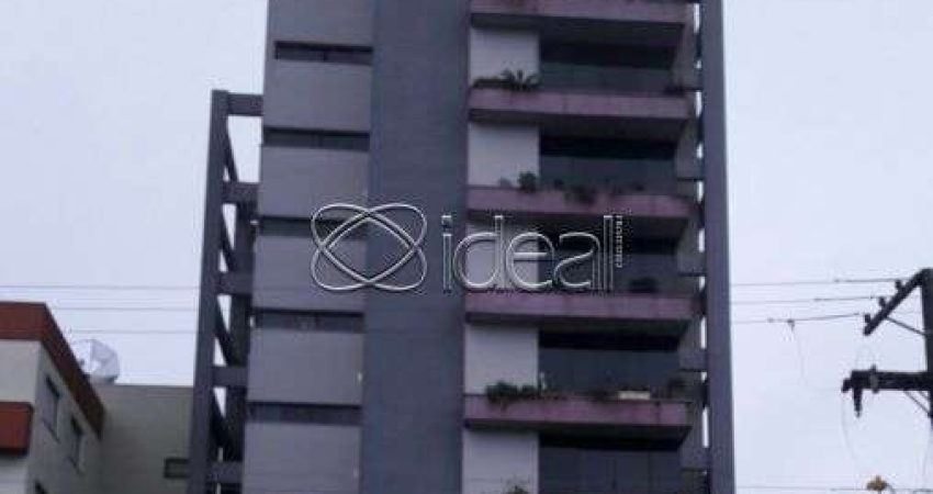 Apartamento 03 dormitórios no bairro Pio X em Caxias do Sul