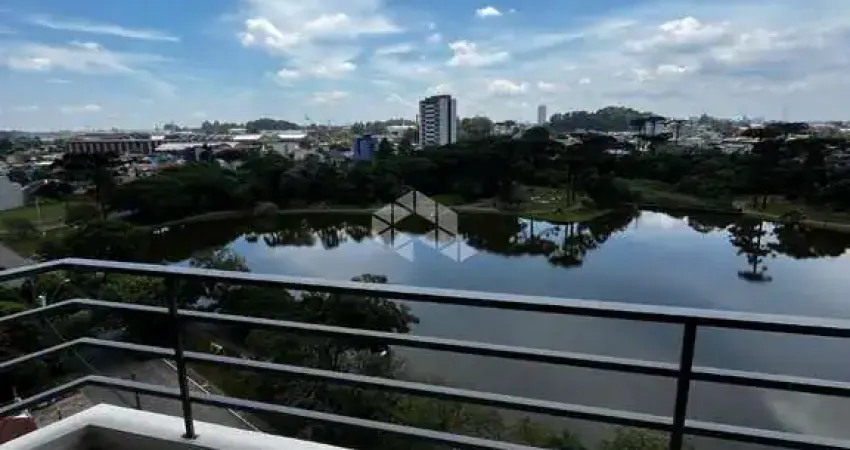 Apartamento 2 dormitórios 2 suítes no Bairro Desvio Rizzo, Caxias do Sul