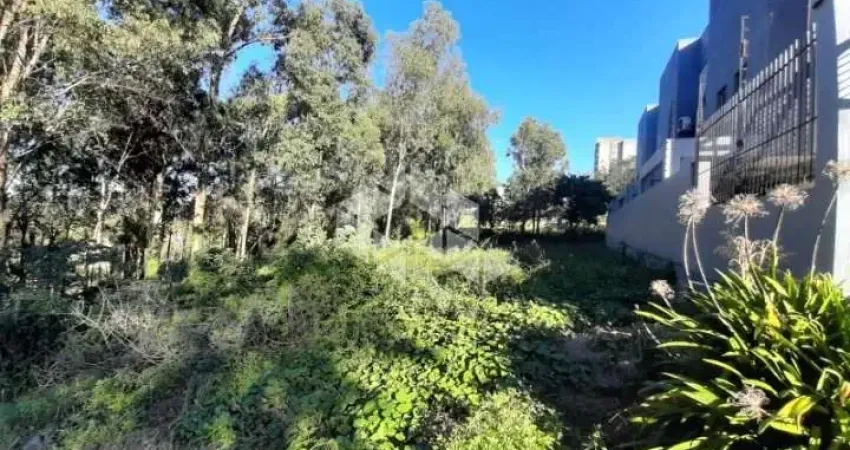 Terreno  com 360m² no Bairro Desvio Rizzo em Caxias do Sul