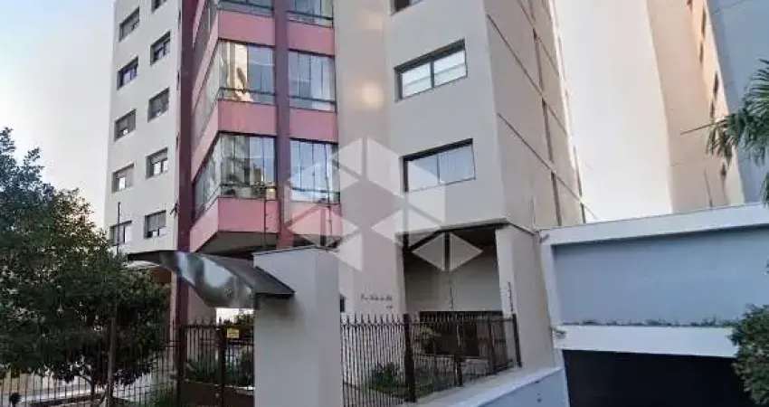 Apartamento mobiliado de 03 dormitórios com 2 suítes  no bairro Altos do Juvenil em Caxias do Sul.
