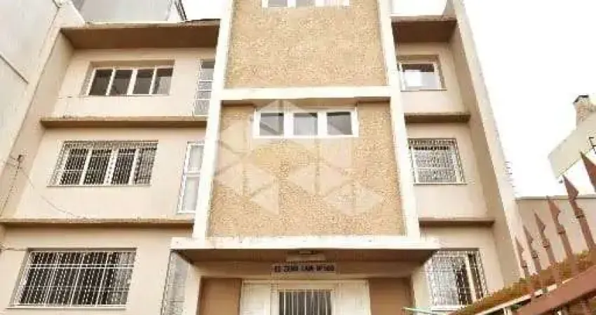 Apartamento de 02 dormitórios à venda no bairro São Leopoldo, Caxias do Sul.